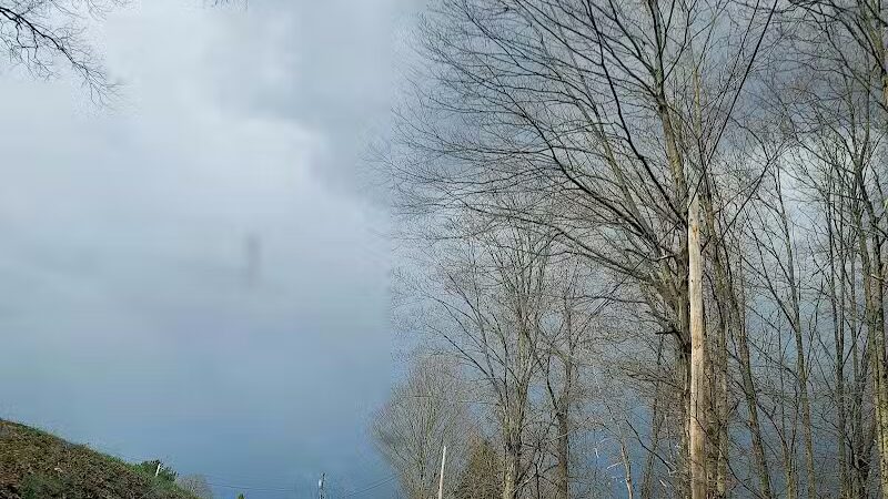 Glouster - Glouster, OH