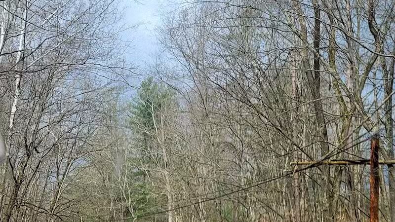 Glouster - Glouster, OH