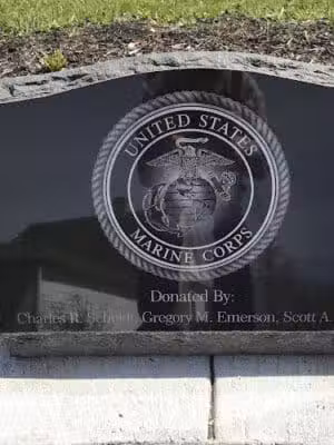 Goshen Park District - Goshen, OH