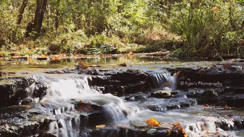 Long Branch Farm & Trails (Open to Cincinnati Nature Center members only) - Goshen, OH
