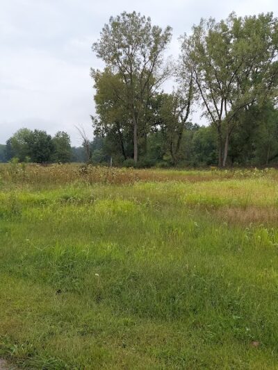 Royal Oaks, Lorain County Metro Parks - Grafton, OH