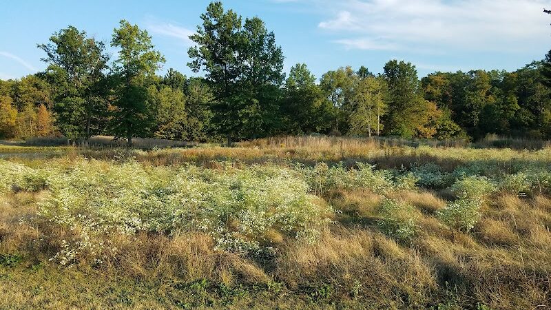 Royal Oaks, Lorain County Metro Parks - Grafton, OH