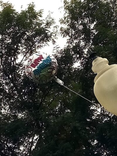 Willow Park - Grafton, OH