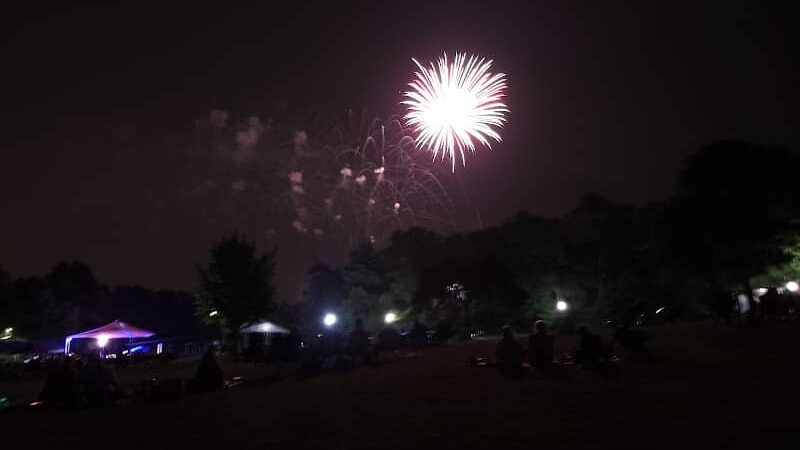 Willow Park - Grafton, OH