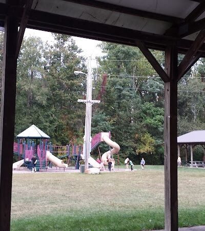 Willow Park - Grafton, OH