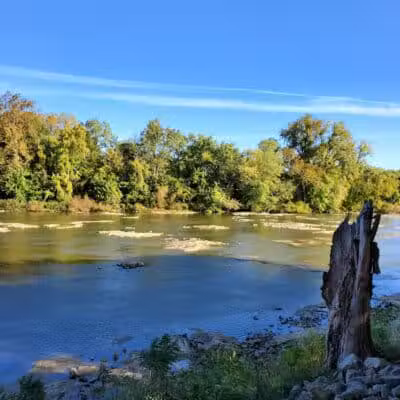 Grand Rapids Park - Grand Rapids, OH