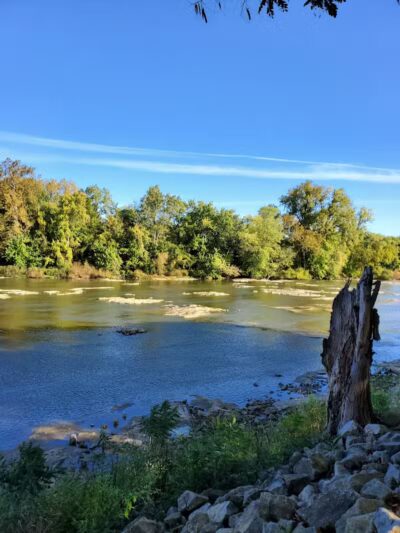 Grand Rapids Park - Grand Rapids, OH