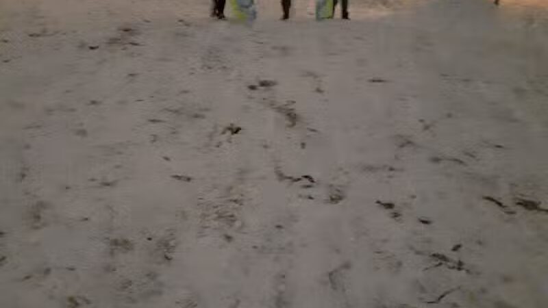 Parkway Park - Grandview Heights, OH