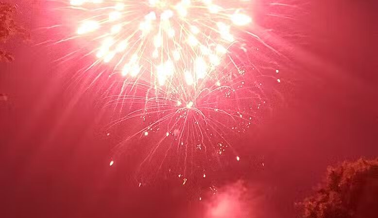 Green Springs Community Park - Green Springs, OH