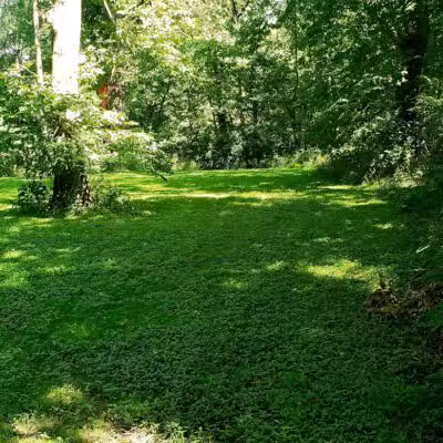 Felson Park - Greenfield, OH