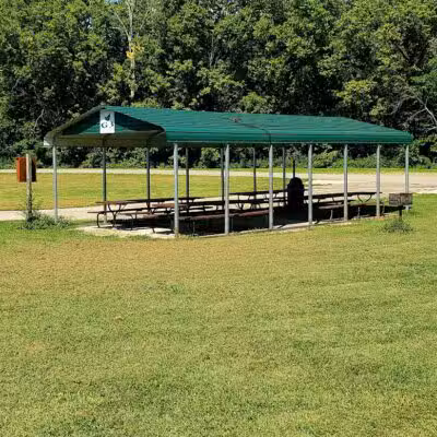 Felson Park - Greenfield, OH