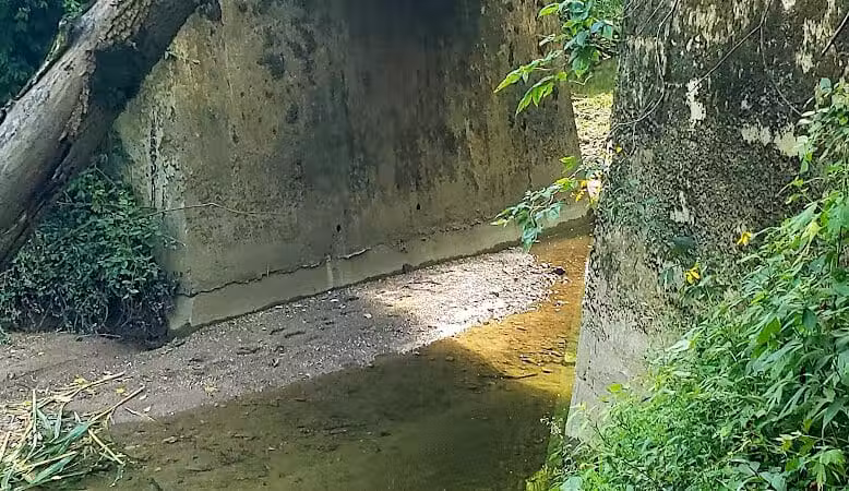 Felson Park - Greenfield, OH