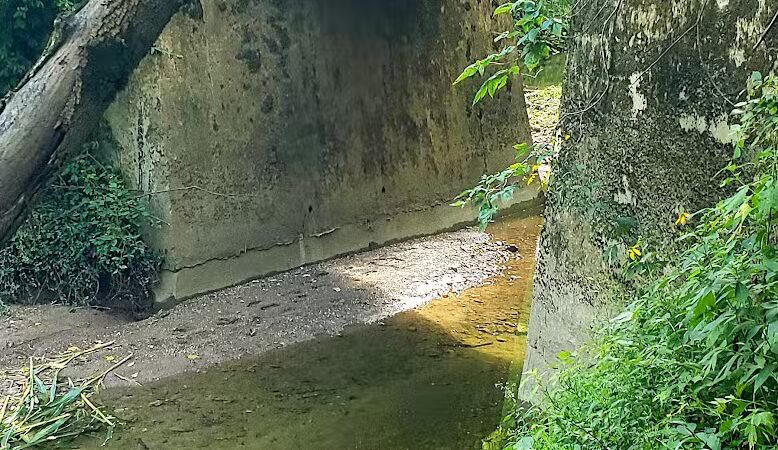 Felson Park - Greenfield, OH