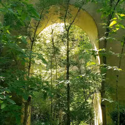 Felson Park - Greenfield, OH