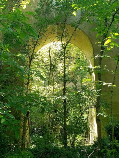 Felson Park - Greenfield, OH