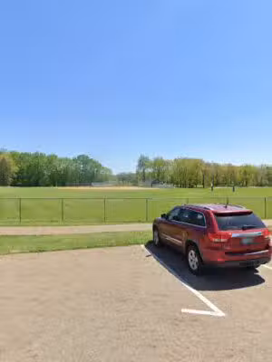 Lake Community Park - Hartville, OH