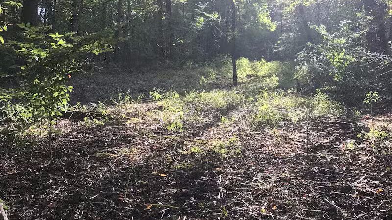Hartville Memorial Park - Hartville, OH