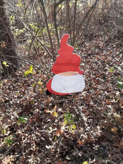 Stark County Park District- Fichtner Park - Hartville, OH