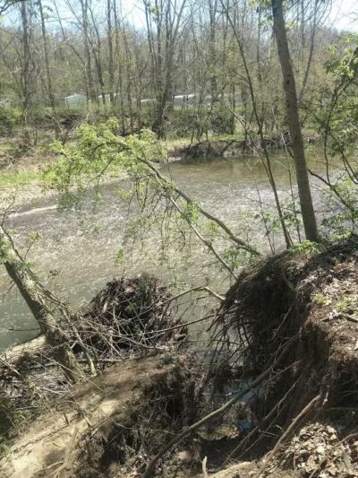 Hoback Park - Heath, OH