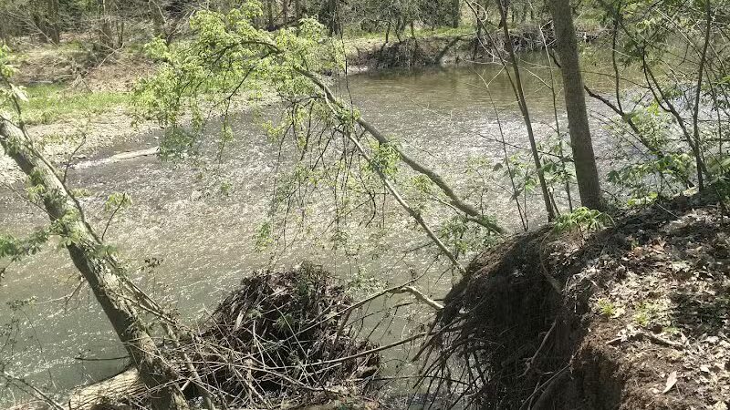 Hoback Park - Heath, OH