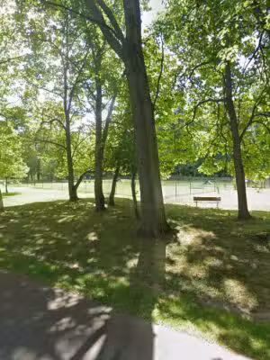 Paws Place - Hermitage, PA