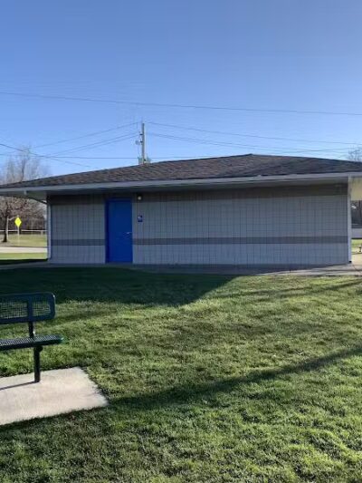 Highland Heights Community Park - Highland Heights, OH