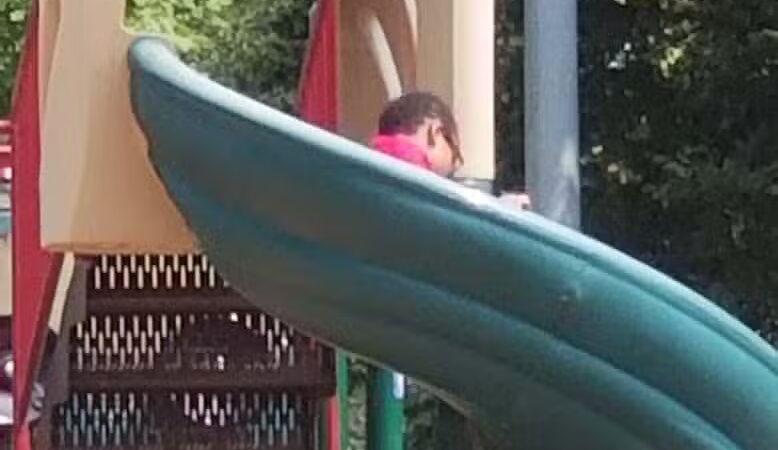 Highland Heights Community Park - Highland Heights, OH