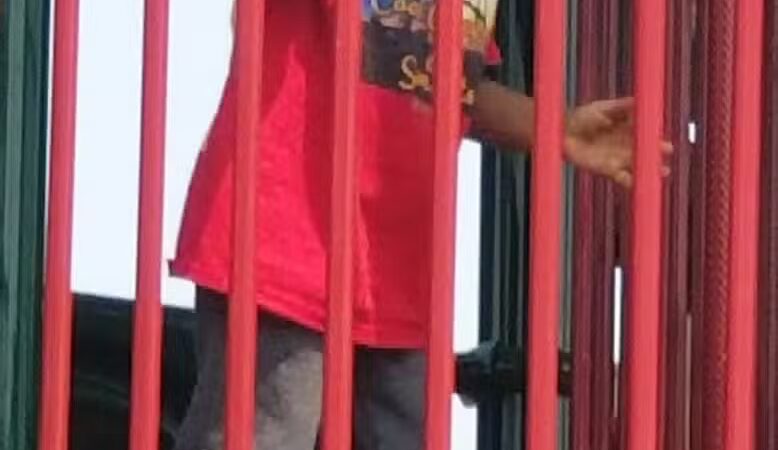 Highland Heights Community Park - Highland Heights, OH