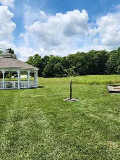 Reign Hadsell Park - Hiram, OH