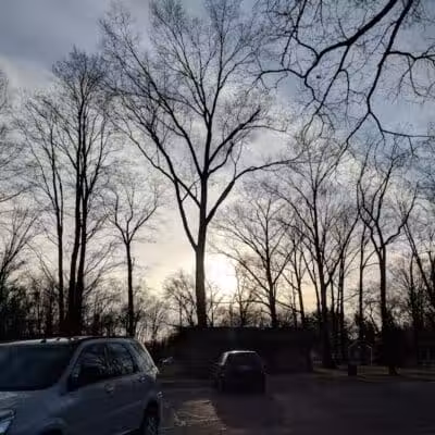 Strawberry Acres Park - Holland, OH