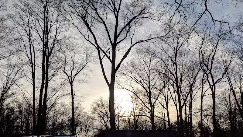 Strawberry Acres Park - Holland, OH