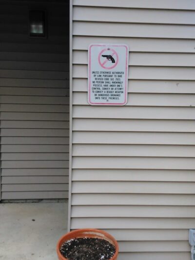 Hopedale Park - Hopedale, OH