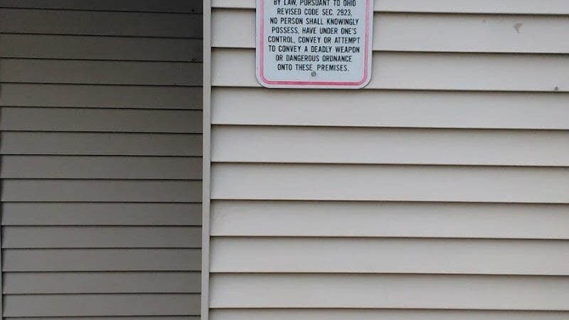 Hopedale Park - Hopedale, OH