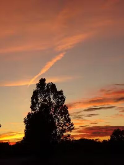 Barlow Farm Park - Hudson, OH