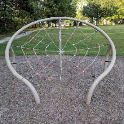 Cascade Park - Hudson, OH