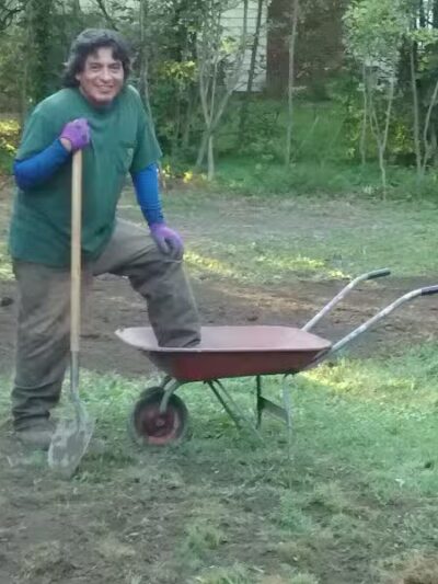 Colony Park - Hudson, OH