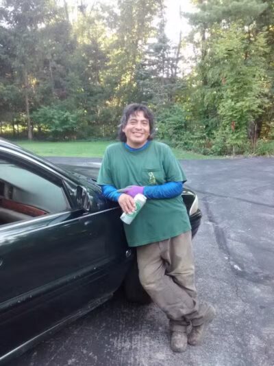 Colony Park - Hudson, OH