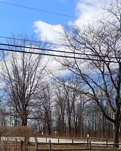 Oak Grove Park - Hudson, OH