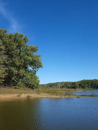 Headwaters Park - Huntsburg, OH