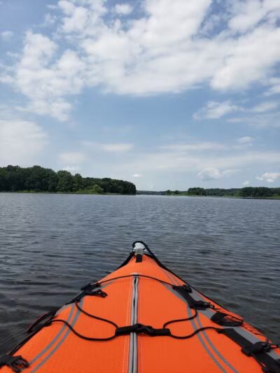 Headwaters Park - Huntsburg, OH