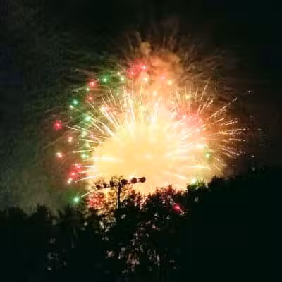 Elmwood Park - Independence, OH