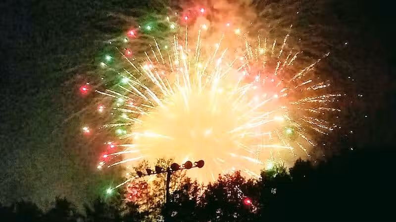 Elmwood Park - Independence, OH