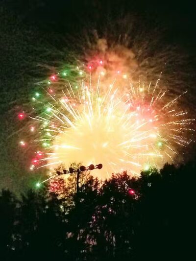 Elmwood Park - Independence, OH