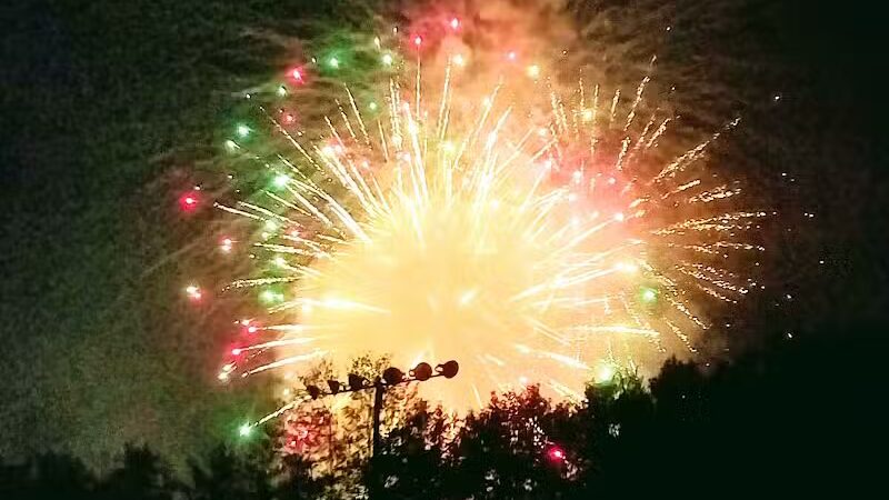 Elmwood Park - Independence, OH