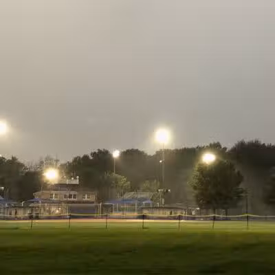 Elmwood Park - Independence, OH