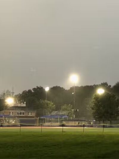 Elmwood Park - Independence, OH