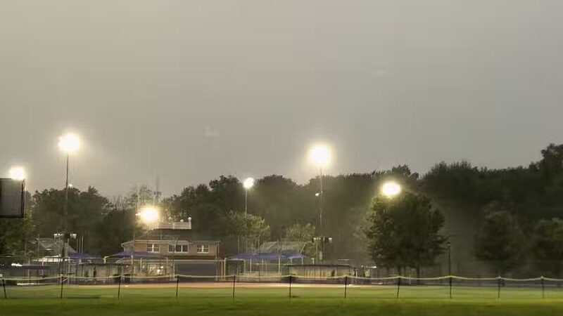 Elmwood Park - Independence, OH