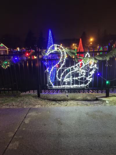 Elmwood Park - Independence, OH