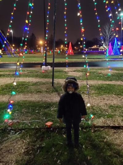 Elmwood Park - Independence, OH