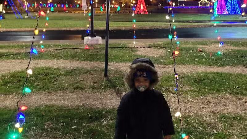 Elmwood Park - Independence, OH